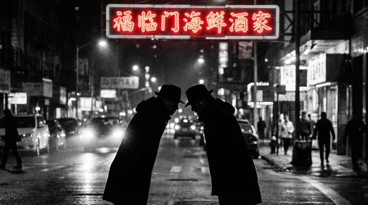 老六资源库 头版头条：深夜密会现场